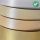 Karton ozdobny Argo A4/220/20szt Iceland Diamentowa Biel